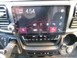 KNAUS Boxlife 600 MQ