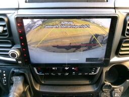 KNAUS Boxlife 600 MQ