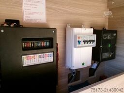 KNAUS VAN TI Plus 650 MEG