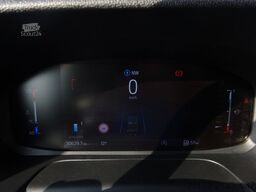 Grupo Junquera Grupo Junquera Grupo Junquera