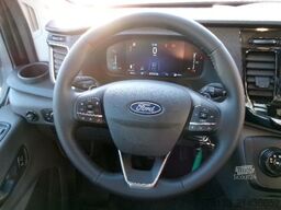 FORD Transit Kombi Trend L3H2 Bi-Xenon AHK Stndhz Nav