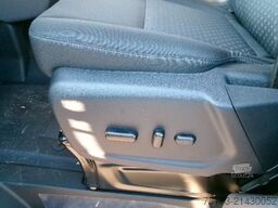 FORD Transit Kombi Trend L3H2 Bi-Xenon AHK Stndhz Nav
