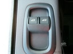 FORD Transit Kombi Trend L3H2 Bi-Xenon AHK Stndhz Nav