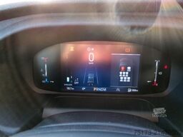 FORD Transit Kombi Trend L3H2 Bi-Xenon AHK Stndhz Nav