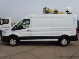 FORD Transit Kasten 350 L3H2 Trend 130PS HA Express