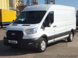 FORD Transit Kasten 350 L3H2 Trend 130PS HA Express