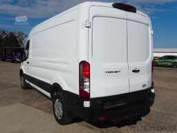 FORD Transit Kasten 350 L3H2 Trend 130PS HA Express
