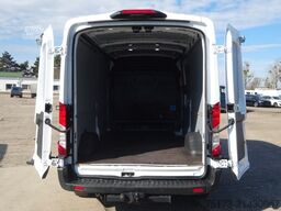 FORD Transit Kasten 350 L3H2 Trend 130PS HA Express