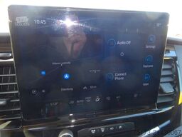 FORD Transit Kasten 350 L3H2 Trend 130PS HA Express