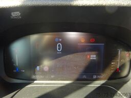 DAF Trucks Frankfurt GmbH DAF Trucks Frankfurt GmbH DAF Trucks Frankfurt GmbH