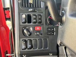 Scania P380 CB 10X4 Vacuum + Pressure Kipper Tipper