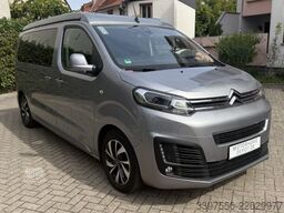 Pössl Campster