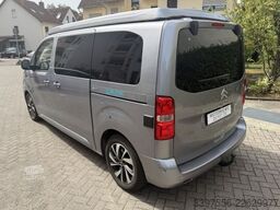 Pössl Campster