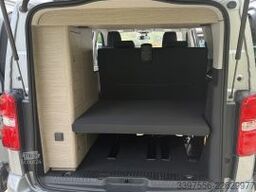 Pössl Campster