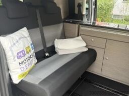 Pössl Campster