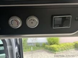 Pössl Campster
