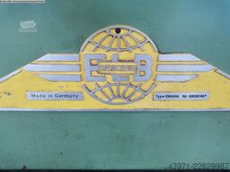 AzzolaTrucks srl AzzolaTrucks srl AzzolaTrucks srl