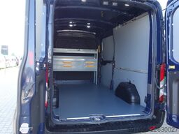 ford Transit FT350 L3H2 Trend KASTEN STDHZG/REGAL/KAM