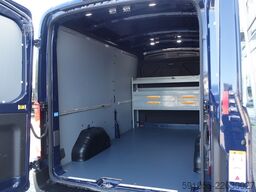 ford Transit FT350 L3H2 Trend KASTEN STDHZG/REGAL/KAM