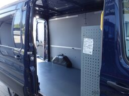 ford Transit FT350 L3H2 Trend KASTEN STDHZG/REGAL/KAM
