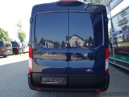 ford Transit FT350 L3H2 Trend KASTEN STDHZG/REGAL/KAM