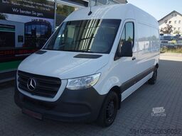 mercedes-benz Sprinter 211 CDI Kasten L2H2 360°KAM/STDHZG/AHK
