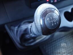 mercedes-benz Sprinter 211 CDI Kasten L2H2 360°KAM/STDHZG/AHK