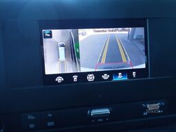 mercedes-benz Sprinter 211 CDI Kasten L2H2 360°KAM/STDHZG/AHK