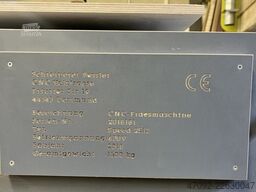 AGRAVIS Technik BvL GmbH AGRAVIS Technik BvL GmbH AGRAVIS Technik BvL GmbH