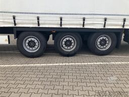 Krone B50 Standard