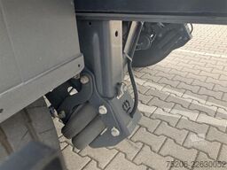 Krone B50 Standard