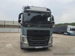 Volvo FH 500