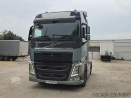 Volvo FH 500
