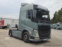 Volvo FH 500