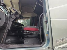 Volvo FH 500