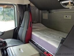 Volvo FH 500
