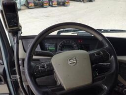 Volvo FH 500