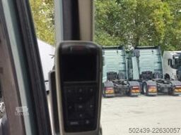 Volvo FH 500