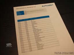 Peugeot Partner 1.2 PT 110PK Benzine! EURO 6 - Airco - ...