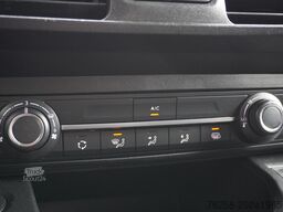 Peugeot Partner 1.2 PT 110PK Benzine! EURO 6 - Airco - ...