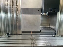 Henne Nutzfahrzeuge GmbH Henne Nutzfahrzeuge GmbH Henne Nutzfahrzeuge GmbH