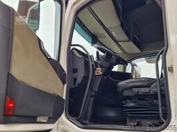 Volvo FH 13.540 Globetrotter 6x2 - BDF - Retarder - 4...