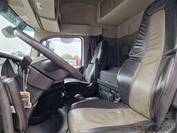 Volvo FH 13.540 Globetrotter 6x2 - BDF - Retarder - 4...