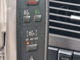 Volvo FH 13.540 Globetrotter 6x2 - BDF - Retarder - 4...