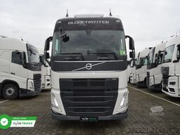 VOLVO FH 460 Globetrotter XL Varios i-Save