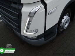 VOLVO FH 460 Globetrotter XL Varios i-Save