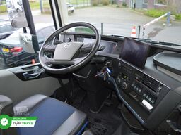 VOLVO FH 460 Globetrotter XL Varios i-Save