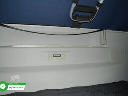 VOLVO FH 460 Globetrotter XL Varios i-Save