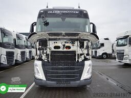 VOLVO FH 460 Globetrotter XL Varios i-Save