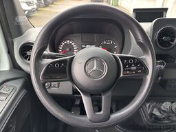 Mercedes-Benz Sprinter 314 *Plane*Kamera*30.Tkm*1.Hand